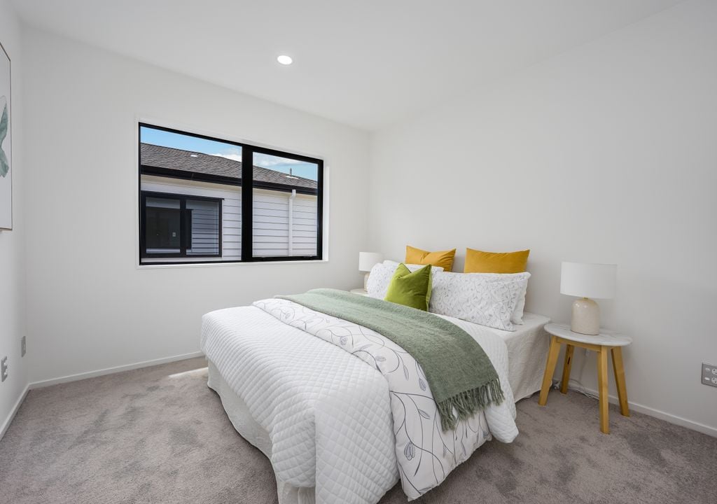 Lot 1/52 Felgrove Street Glendene, Auckland