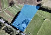 178 Fitzgerald Road, Drury, Auckland