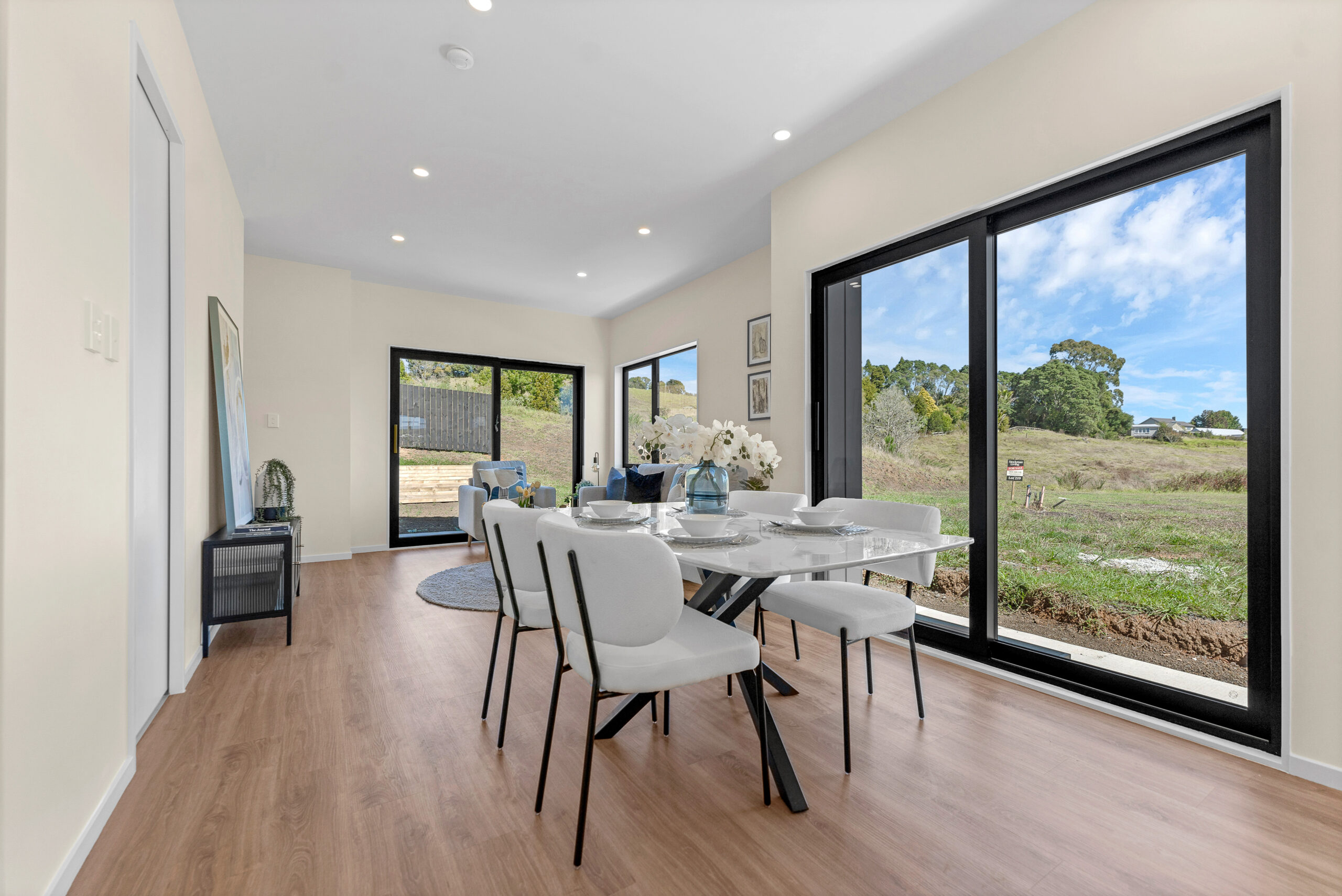 Modern Comfort at an Unbeatable Value – Make an Offer!