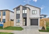 40 Christella Street, Flat Bush, Auckland