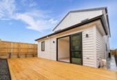 40 Christella Street, Flat Bush, Auckland