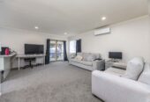22 Imrie Avenue, Mangere, Auckland
