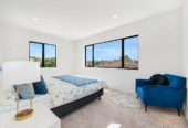 6/90 Picasso Drive, West Harbour, Auckland