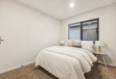 40 Christella Street, Flat Bush, Auckland