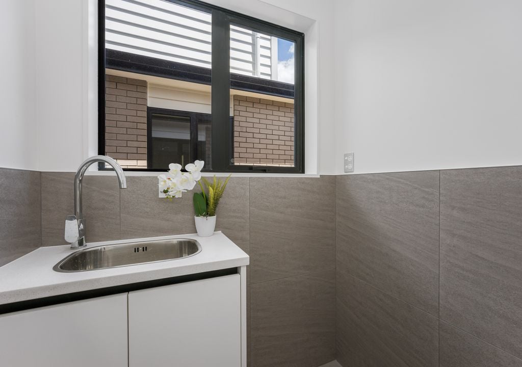 Lot 1/52 Felgrove Street Glendene, Auckland