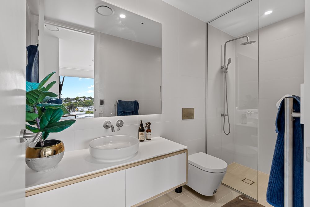 408/32 Anzac Road, Browns Bay, Auckland