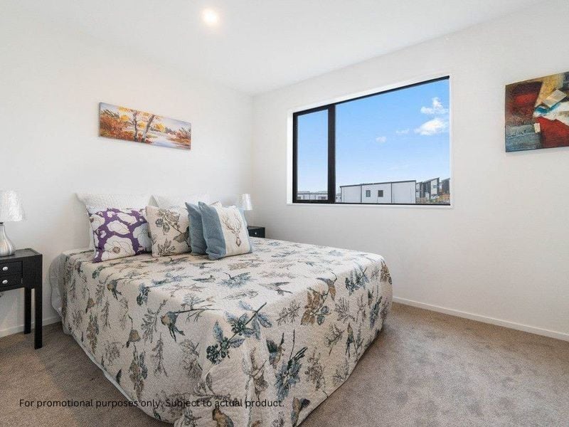 33B Crestview Rise, Papakura, Auckland