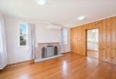 41 St Leonards Road, Kelston, Auckland