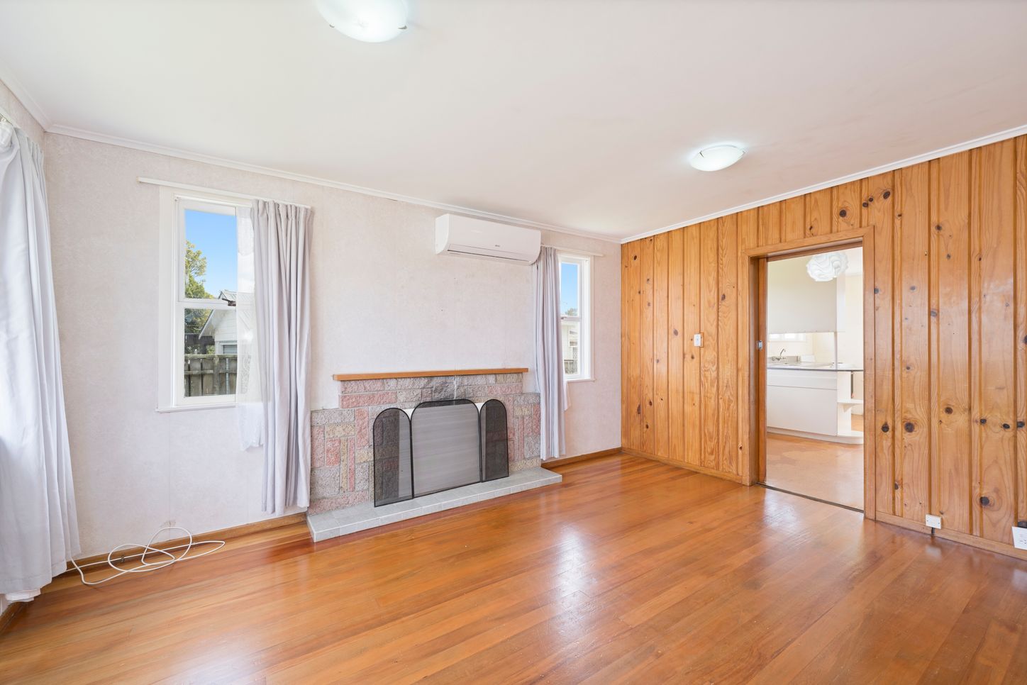 41 St Leonards Road, Kelston, Auckland