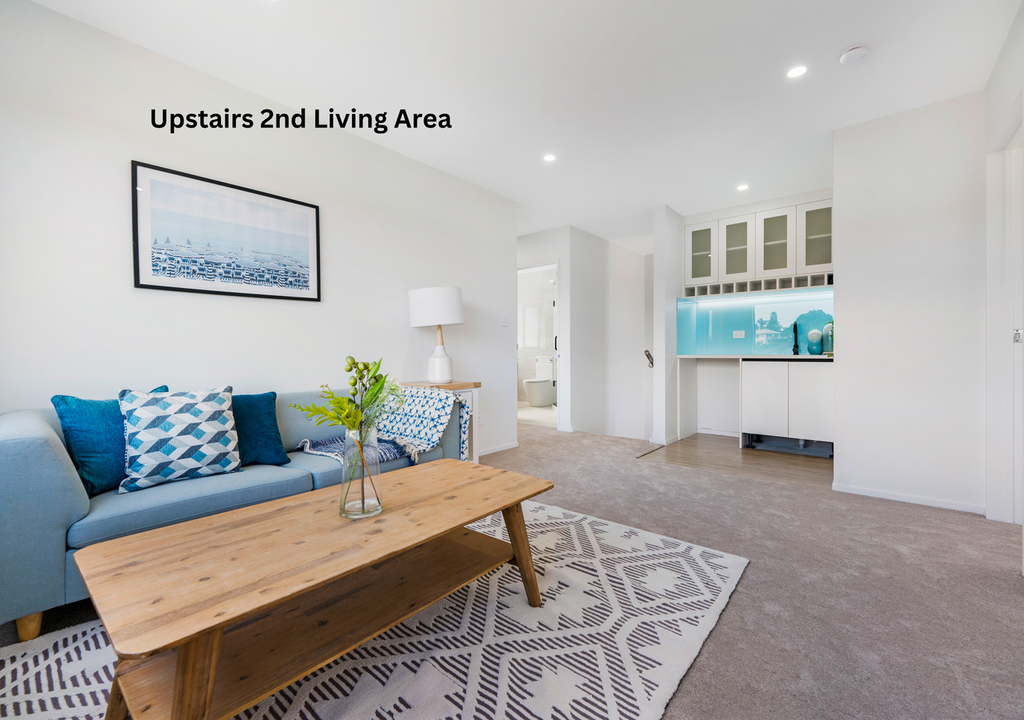 6/90 Picasso Drive, West Harbour, Auckland