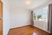 41 St Leonards Road, Kelston, Auckland