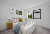 Lot 1/52 Felgrove Street Glendene, Auckland