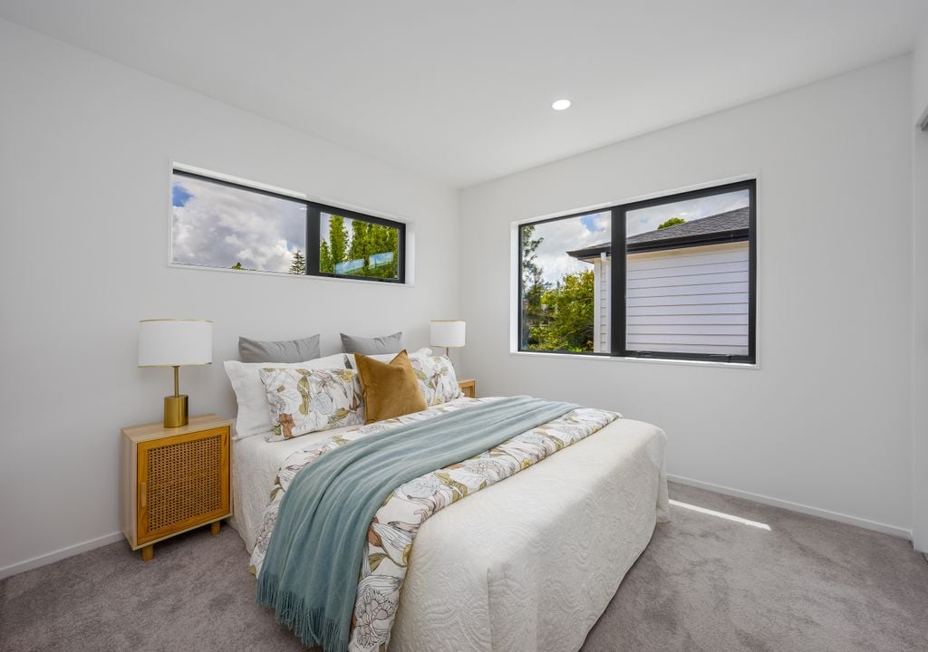 Lot 1/52 Felgrove Street Glendene, Auckland