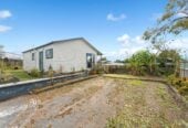 41 St Leonards Road, Kelston, Auckland