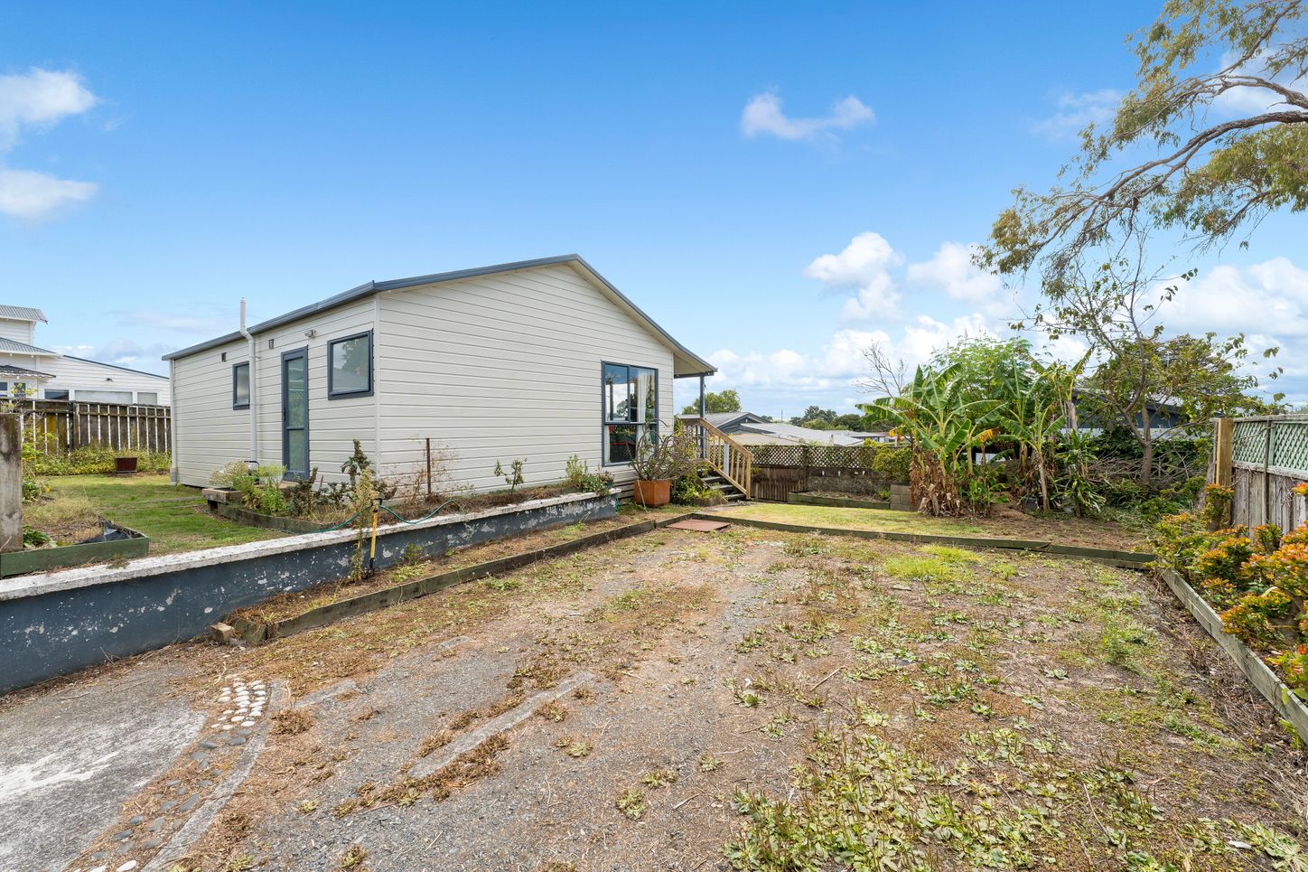 41 St Leonards Road, Kelston, Auckland