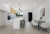Lot 1/52 Felgrove Street Glendene, Auckland
