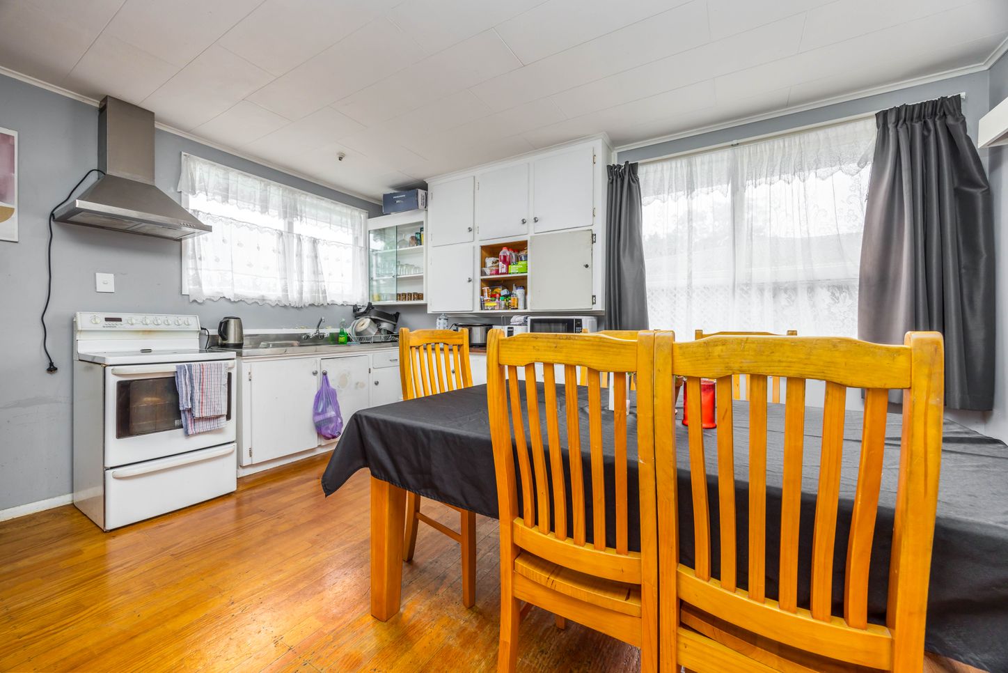 22 Imrie Avenue, Mangere, Auckland