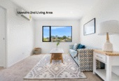 6/90 Picasso Drive, West Harbour, Auckland