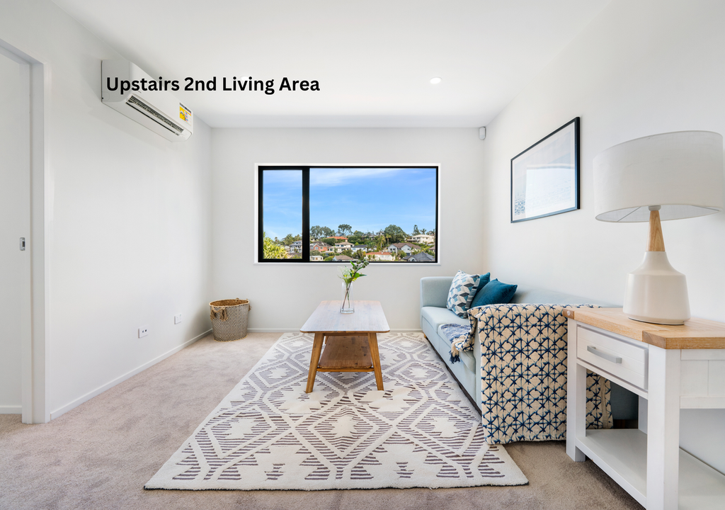 6/90 Picasso Drive, West Harbour, Auckland