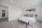 Lot 1/52 Felgrove Street Glendene, Auckland