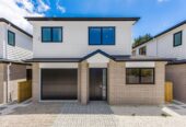 Lot 1/52 Felgrove Street Glendene, Auckland