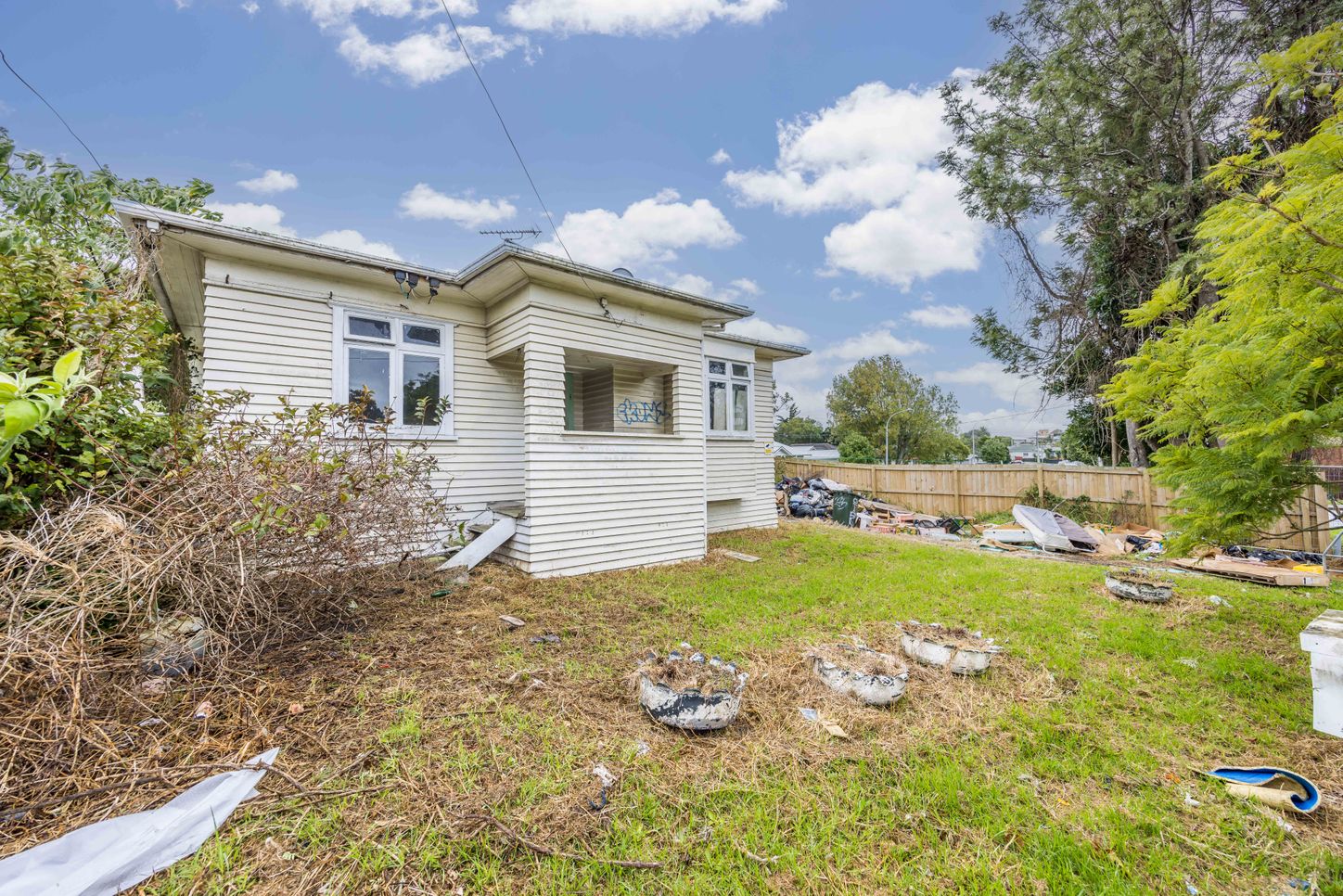 57 Nikau Road, Otahuhu, Auckland