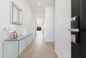 6/90 Picasso Drive, West Harbour, Auckland