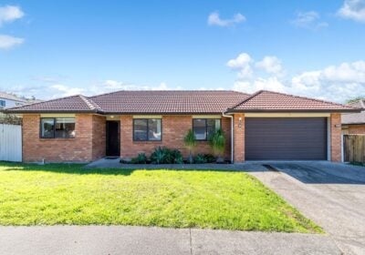 d4be2e68-fd9d-4b55-92f3-5165cc368038