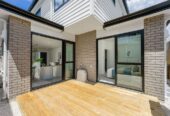 Lot 1/52 Felgrove Street Glendene, Auckland