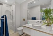 408/32 Anzac Road, Browns Bay, Auckland