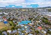 41 St Leonards Road, Kelston, Auckland