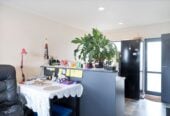 41 St Leonards Road, Kelston, Auckland
