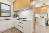 40 Christella Street, Flat Bush, Auckland