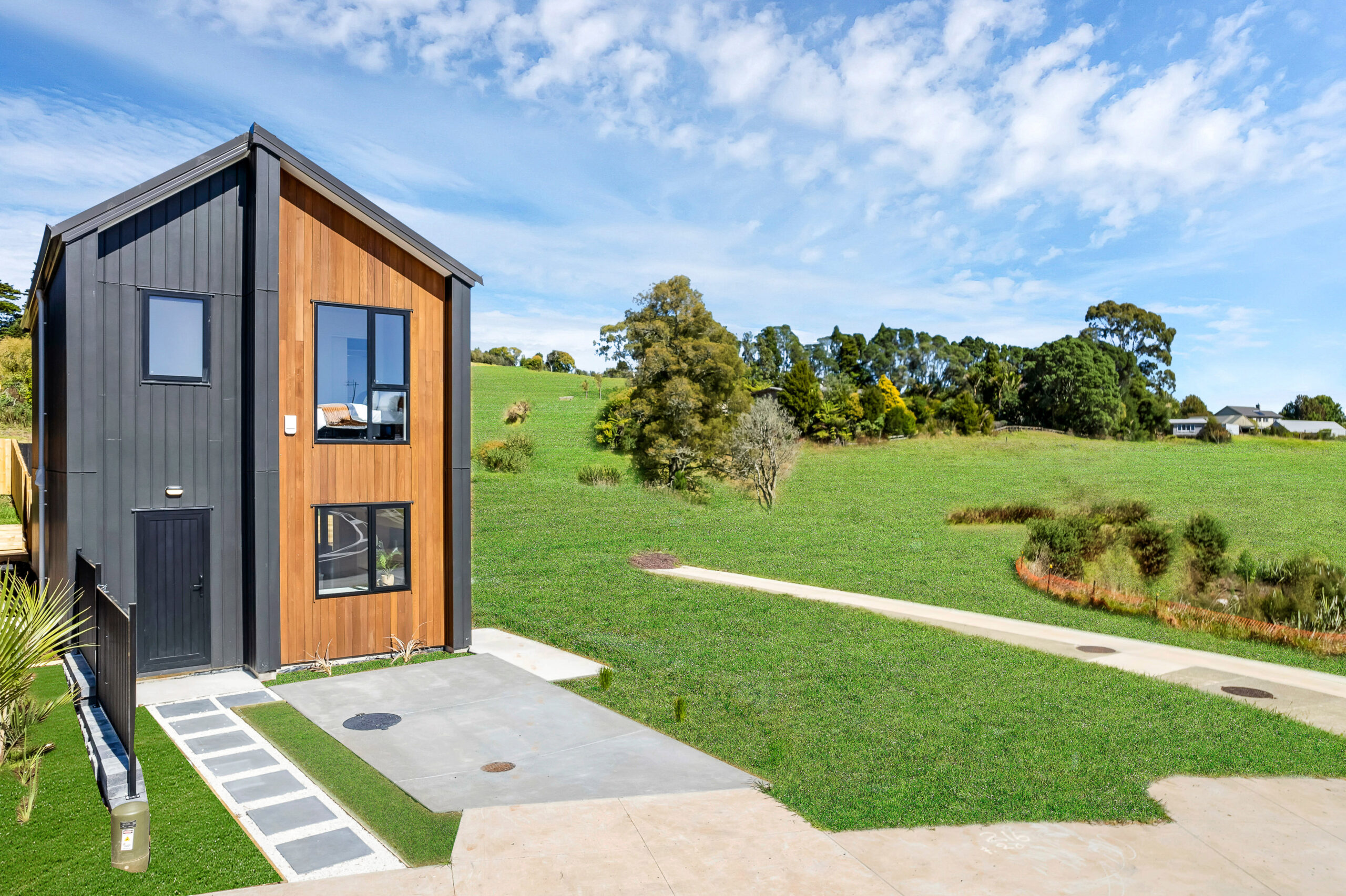Modern Comfort at an Unbeatable Value – Make an Offer!