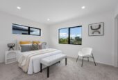 Lot 1/52 Felgrove Street Glendene, Auckland