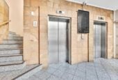411/47 Wakefield Street Auckland Central, Auckland
