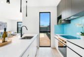 6/90 Picasso Drive, West Harbour, Auckland