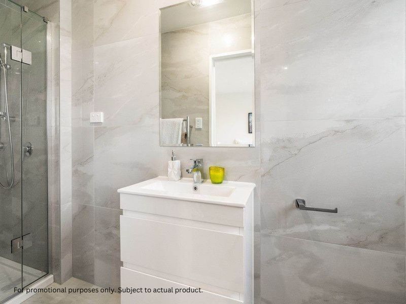 33B Crestview Rise, Papakura, Auckland