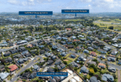 6/90 Picasso Drive, West Harbour, Auckland