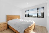 14 Eileen Newey Place, Henderson, Auckland