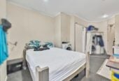 411/47 Wakefield Street Auckland Central, Auckland
