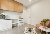 40 Christella Street, Flat Bush, Auckland