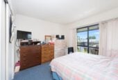 41 St Leonards Road, Kelston, Auckland