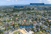 6/90 Picasso Drive, West Harbour, Auckland