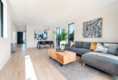 6/90 Picasso Drive, West Harbour, Auckland