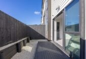 Enquiries Over $900,000, Ignore the C.V.! Selling below CV ( CV$1.125M), 158m2 brandnew freehold 4 beds 3.5 baths home with garage, close to schools, shops, supermarket, parks, 37D Erima Avenue, Point England, Auckland
