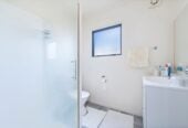 41 St Leonards Road, Kelston, Auckland