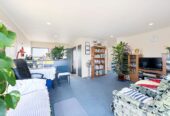 41 St Leonards Road, Kelston, Auckland