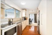 4 Glen Norman Avenue, Henderson, Auckland