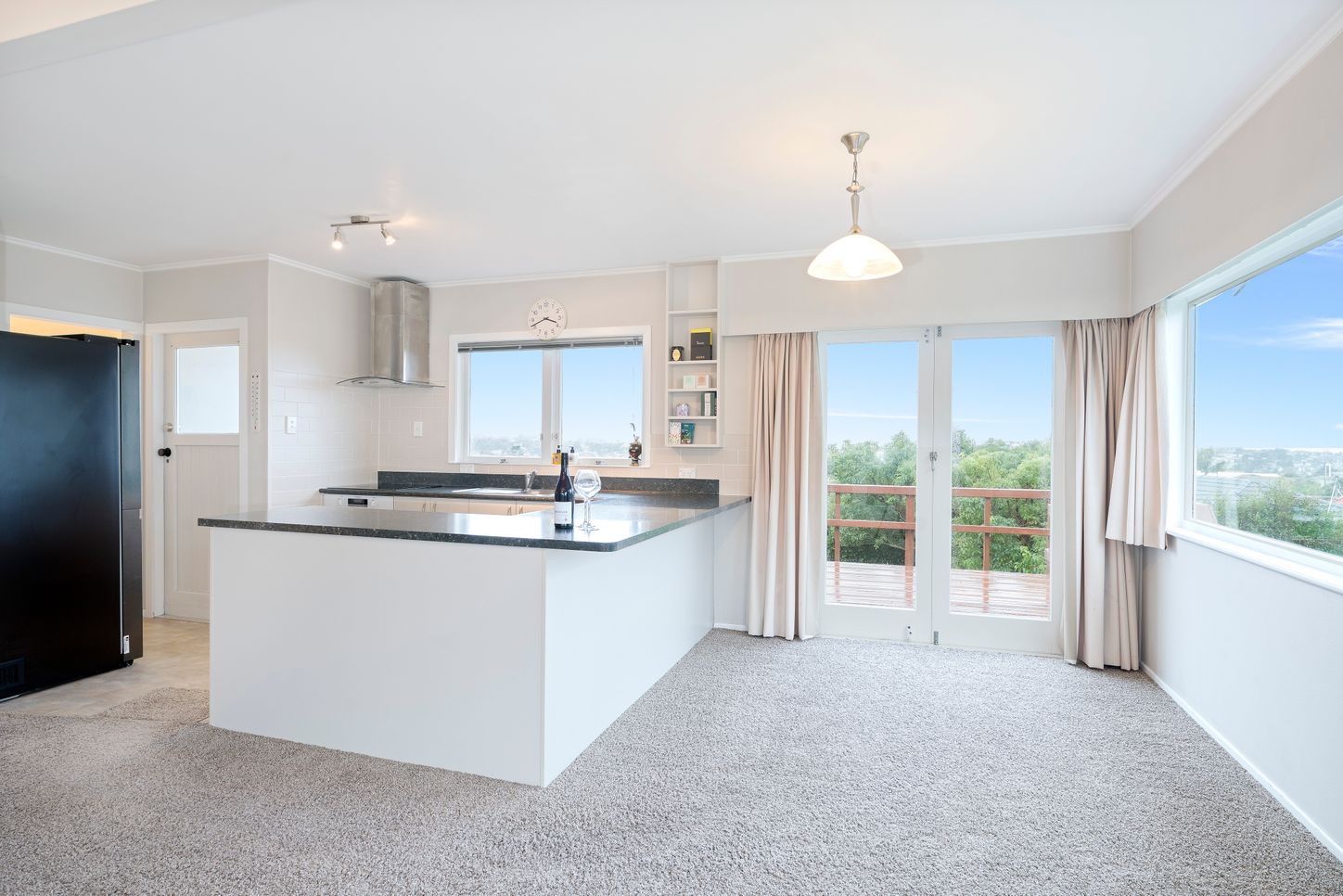 175 Waimumu Road, Massey, Auckland